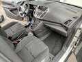 Ford Tourneo Connect 1600  tdi  116 cv   7 posti Grau - thumbnail 13