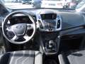 Ford Tourneo Connect 1600  tdi  116 cv   7 posti Grau - thumbnail 17