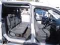 Ford Tourneo Connect 1600  tdi  116 cv   7 posti Grau - thumbnail 6
