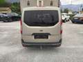 Ford Tourneo Connect 1600  tdi  116 cv   7 posti Grau - thumbnail 3