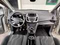 Ford Tourneo Connect 1600  tdi  116 cv   7 posti Grau - thumbnail 14