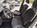 Ford Tourneo Connect 1600  tdi  116 cv   7 posti Grau - thumbnail 9
