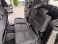 Ford Tourneo Connect 1600  tdi  116 cv   7 posti Grau - thumbnail 10