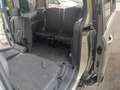 Ford Tourneo Connect 1600  tdi  116 cv   7 posti Grau - thumbnail 7