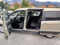 Ford Tourneo Connect 1600  tdi  116 cv   7 posti Grau - thumbnail 5