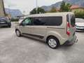 Ford Tourneo Connect 1600  tdi  116 cv   7 posti Grau - thumbnail 4