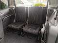 Ford Tourneo Connect 1600  tdi  116 cv   7 posti Grau - thumbnail 18
