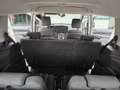 Ford Tourneo Connect 1600  tdi  116 cv   7 posti Grau - thumbnail 12
