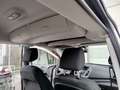 Ford Tourneo Connect 1600  tdi  116 cv   7 posti Grau - thumbnail 15