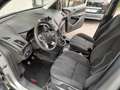 Ford Tourneo Connect 1600  tdi  116 cv   7 posti Grau - thumbnail 8