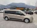 Ford Tourneo Connect 1600  tdi  116 cv   7 posti Grau - thumbnail 1