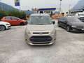 Ford Tourneo Connect 1600  tdi  116 cv   7 posti Grau - thumbnail 2