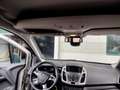 Ford Tourneo Connect 1600  tdi  116 cv   7 posti Grau - thumbnail 16