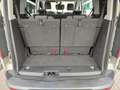Ford Tourneo Connect 1600  tdi  116 cv   7 posti Grau - thumbnail 11