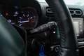Citroen C3 Aircross Puretech S&S You 110 Argent - thumbnail 21