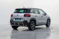 Citroen C3 Aircross Puretech S&S You 110 Argent - thumbnail 6
