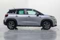 Citroen C3 Aircross Puretech S&S You 110 Argent - thumbnail 7