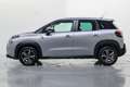 Citroen C3 Aircross Puretech S&S You 110 Argent - thumbnail 8