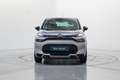 Citroen C3 Aircross Puretech S&S You 110 Argent - thumbnail 2