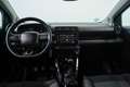Citroen C3 Aircross Puretech S&S You 110 Argent - thumbnail 12
