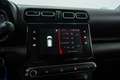 Citroen C3 Aircross Puretech S&S You 110 Argent - thumbnail 28