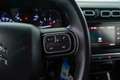 Citroen C3 Aircross Puretech S&S You 110 Argent - thumbnail 20