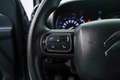 Citroen C3 Aircross Puretech S&S You 110 Argent - thumbnail 22