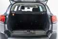 Citroen C3 Aircross Puretech S&S You 110 Argent - thumbnail 17