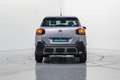 Citroen C3 Aircross Puretech S&S You 110 Argent - thumbnail 4