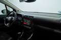 Citroen C3 Aircross Puretech S&S You 110 Argent - thumbnail 31