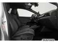 Volkswagen ID.4 Pure 125kW WärmePu NaviPro IQ.LIGHT AHK ACC Silber - thumbnail 11