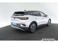 Volkswagen ID.4 Pure 125kW WärmePu NaviPro IQ.LIGHT AHK ACC Silber - thumbnail 8