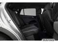 Volkswagen ID.4 Pure 125kW WärmePu NaviPro IQ.LIGHT AHK ACC Silber - thumbnail 12