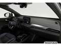 Volkswagen ID.4 Pure 125kW WärmePu NaviPro IQ.LIGHT AHK ACC Silber - thumbnail 23