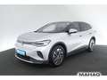 Volkswagen ID.4 Pure 125kW WärmePu NaviPro IQ.LIGHT AHK ACC Silber - thumbnail 5