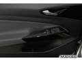 Volkswagen ID.4 Pure 125kW WärmePu NaviPro IQ.LIGHT AHK ACC Silber - thumbnail 24