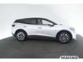 Volkswagen ID.4 Pure 125kW WärmePu NaviPro IQ.LIGHT AHK ACC Silber - thumbnail 7