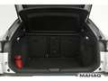 Volkswagen ID.4 Pure 125kW WärmePu NaviPro IQ.LIGHT AHK ACC Silber - thumbnail 17