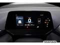 Volkswagen ID.4 Pure 125kW WärmePu NaviPro IQ.LIGHT AHK ACC Silber - thumbnail 15
