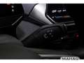 Volkswagen ID.4 Pure 125kW WärmePu NaviPro IQ.LIGHT AHK ACC Silber - thumbnail 14