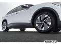 Volkswagen ID.4 Pure 125kW WärmePu NaviPro IQ.LIGHT AHK ACC Silber - thumbnail 25