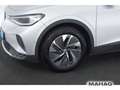 Volkswagen ID.4 Pure 125kW WärmePu NaviPro IQ.LIGHT AHK ACC Silber - thumbnail 9