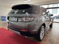 Land Rover Discovery Sport HSE/SCKHFT/PANO/ALLRAD/KMRA/TEMP Grau - thumbnail 10