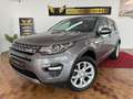 Land Rover Discovery Sport HSE/SCKHFT/PANO/ALLRAD/KMRA/TEMP Grau - thumbnail 1
