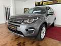 Land Rover Discovery Sport HSE/SCKHFT/PANO/ALLRAD/KMRA/TEMP Grau - thumbnail 4