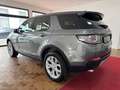 Land Rover Discovery Sport HSE/SCKHFT/PANO/ALLRAD/KMRA/TEMP Grau - thumbnail 7