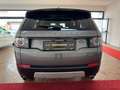 Land Rover Discovery Sport HSE/SCKHFT/PANO/ALLRAD/KMRA/TEMP Grau - thumbnail 9