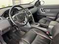Land Rover Discovery Sport HSE/SCKHFT/PANO/ALLRAD/KMRA/TEMP Grau - thumbnail 18