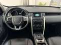 Land Rover Discovery Sport HSE/SCKHFT/PANO/ALLRAD/KMRA/TEMP Grau - thumbnail 16