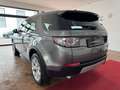 Land Rover Discovery Sport HSE/SCKHFT/PANO/ALLRAD/KMRA/TEMP Grau - thumbnail 8